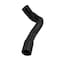 Crp Products Bmw Z3 97-98 6 Cyl 2.8L Radiator Hose, Chr0228R CHR0228R - alternate 5